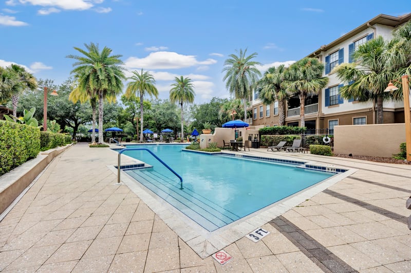 Photo 30 of 12700 Bartram Park Blvd, Jacksonville, FL 32258, photographed by Megapixeler
