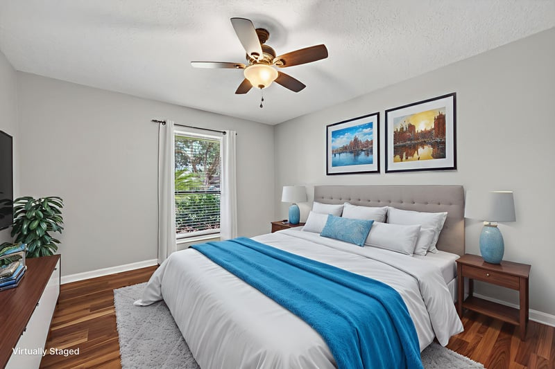 Photo 31 of 12062 Acornshell Way, Jacksonville, FL 32223, photographed by Megapixeler