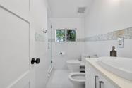 Photo 62 in the media gallery.  Call the agent for details.