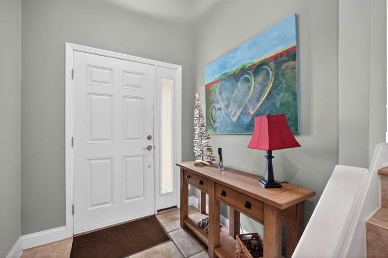 Photo 9 of 1304 Windjammer Ln, St. Augustine, FL 32084, photographed by Megapixeler