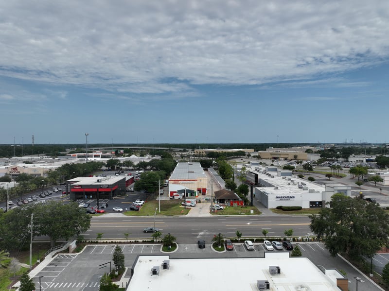 Photo 353 of 9406 Atlantic Blvd, Jacksonville, FL 32225, photographed by Megapixeler