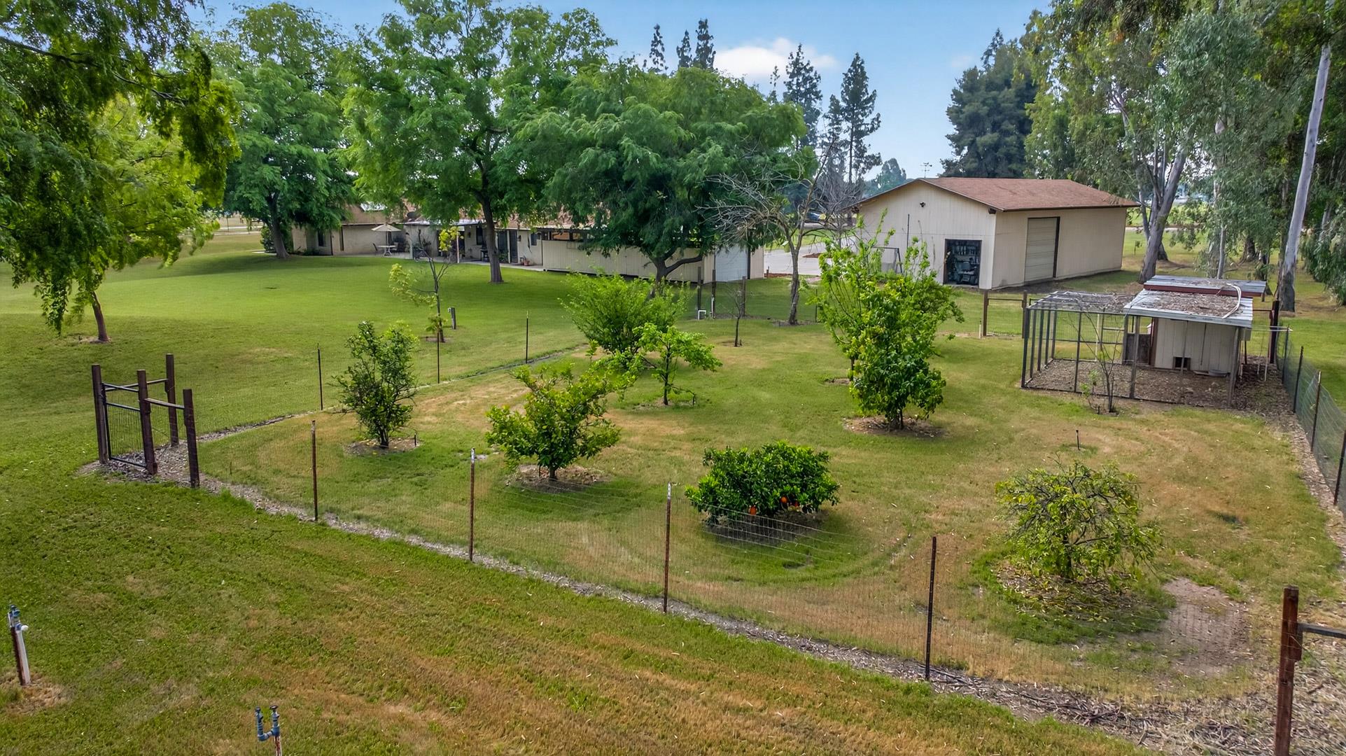 11640 E Sierra Ave, photo 26