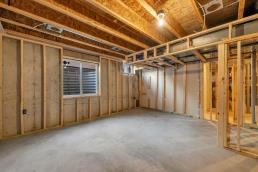Photo 61 in the media gallery.  Call the agent for details.