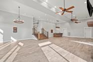 Photo 52 in the media gallery.  Call the agent for details.