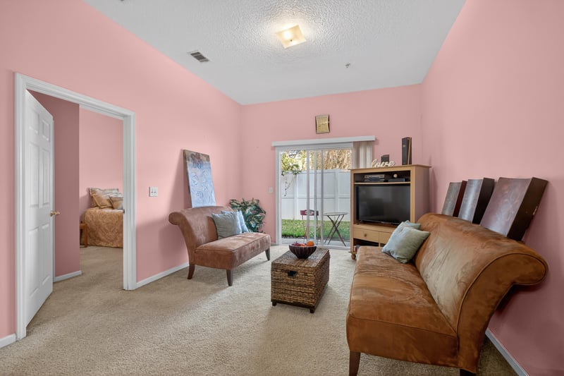 Photo 8 of 9401 Osprey Branch Trail unit 3, Jacksonville, FL 32257, photographed by Megapixeler