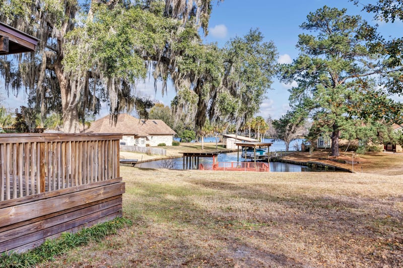 Photo 30 of 1019 Haynes Ct, Green Cove Springs, FL 32043, photographed by Megapixeler