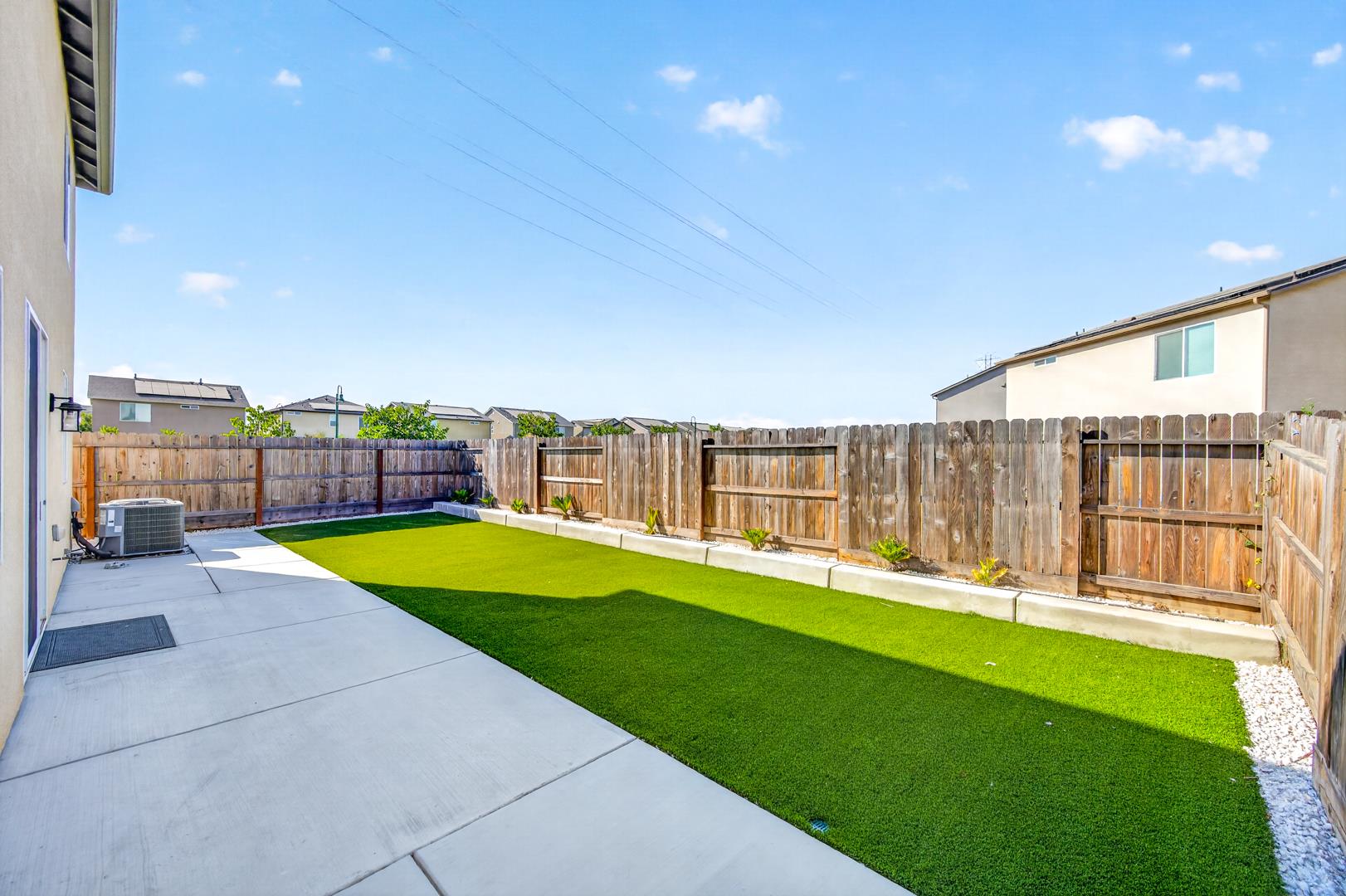 6050 W Swift Ave, photo 55