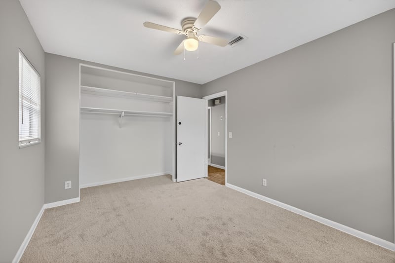 Photo 18 of 7815 Jaguar Dr, Jacksonville, FL 32244, photographed by Megapixeler