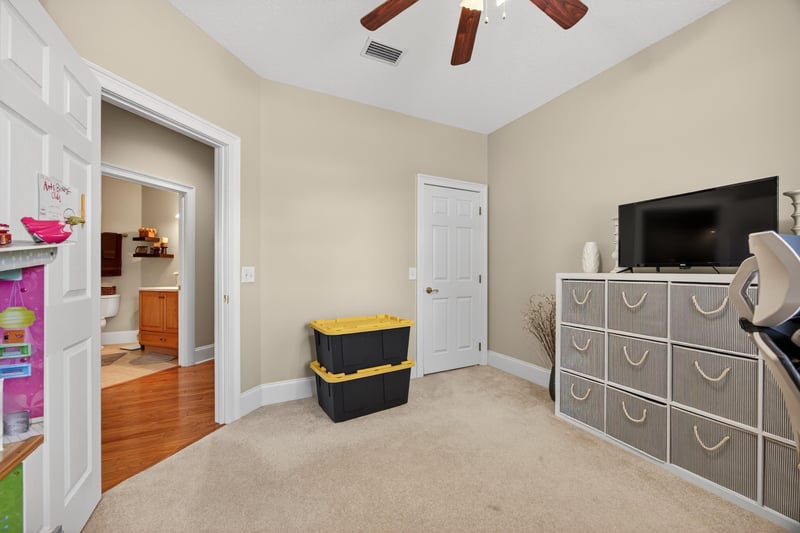Photo 33 of 7349 W Smooth Bore Ave, Glen St. Mary, FL 32040, photographed by Megapixeler