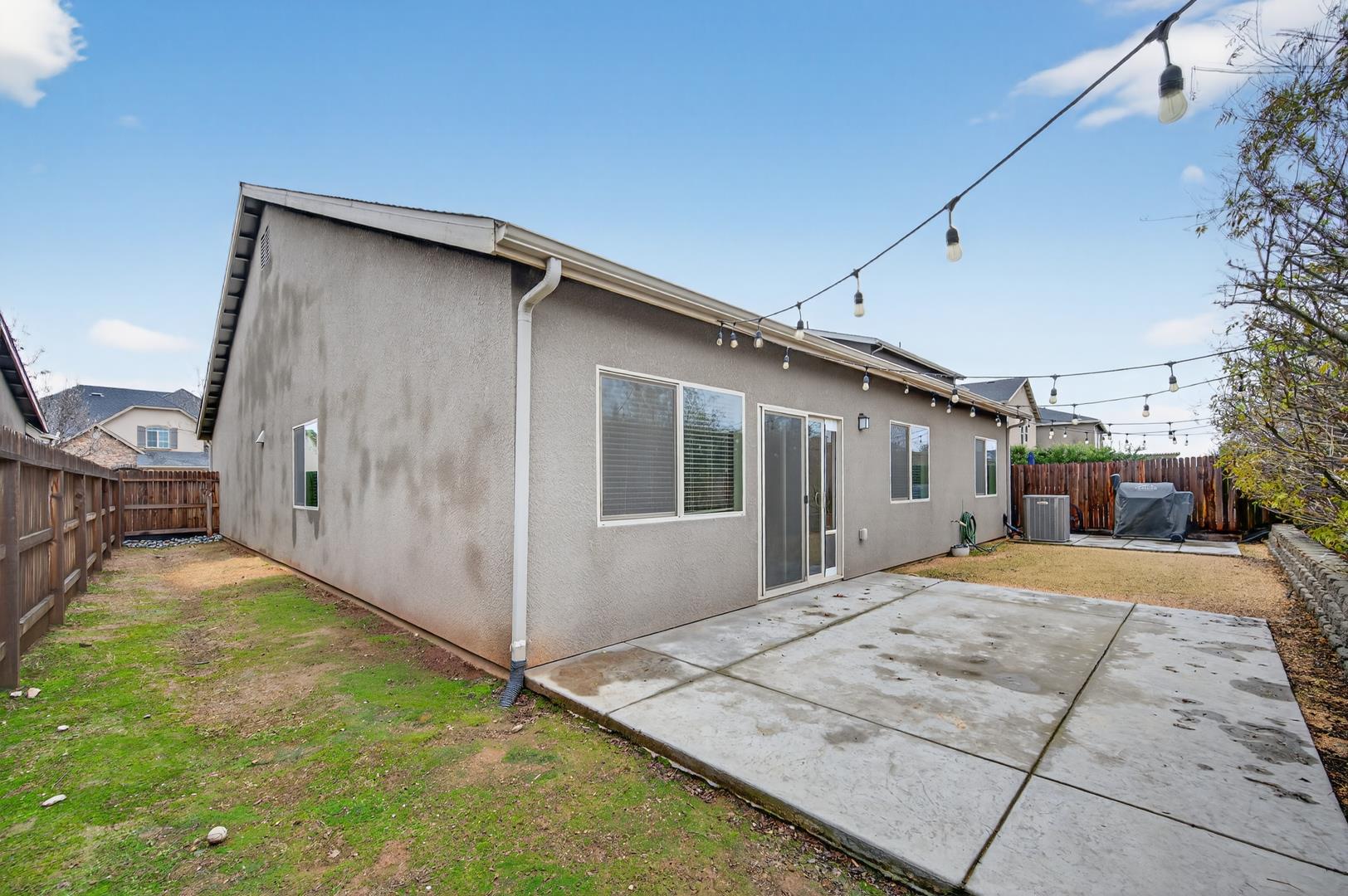 4161 Alamos Ave, photo 37