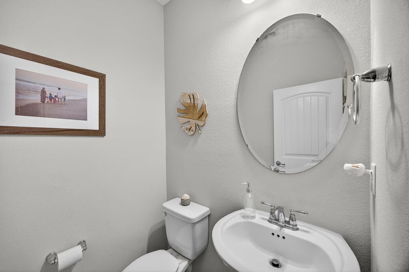 Photo 16 of 12336 Clapboard Blf Trl, Jacksonville, FL 32226, photographed by Megapixeler
