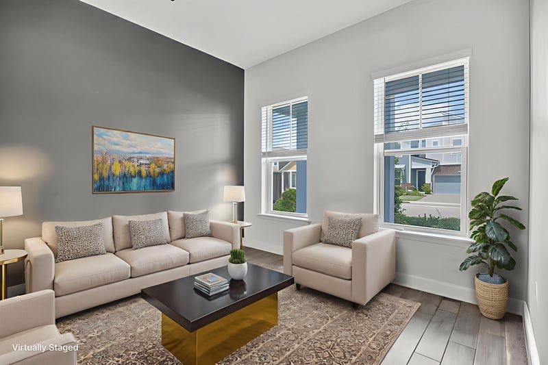 Photo 13 of 9755 Invention Ln, Jacksonville, FL 32256, photographed by Megapixeler