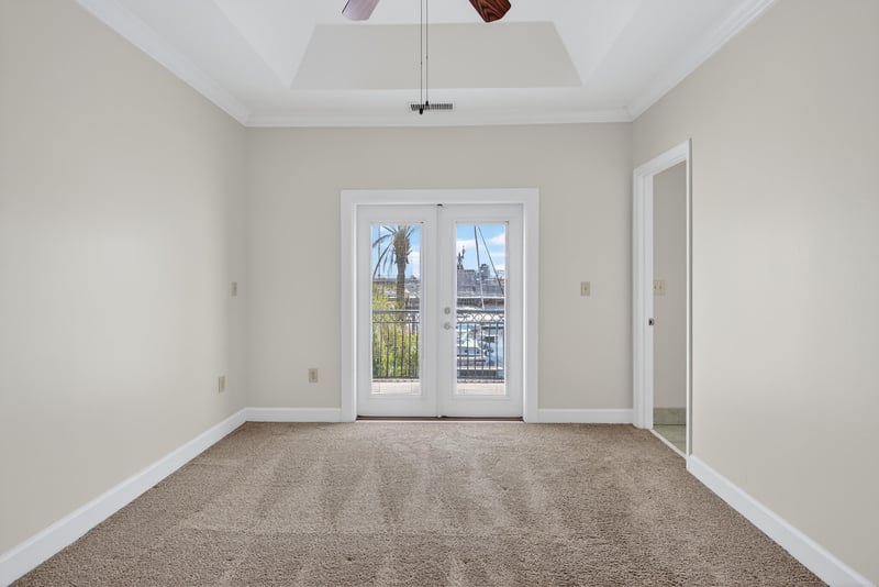 Suite 1 at 430 E Bay St, Jacksonville, FL 32202