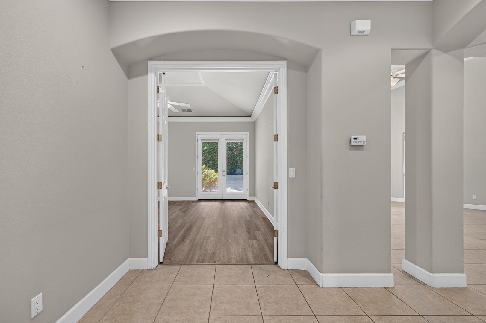 11 W Jordan Ave, photo 58