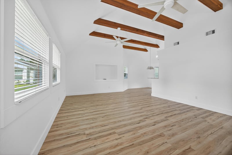Photo 7 of 15 Katrina Pl, Palm Coast, FL 32164, photographed by Megapixeler