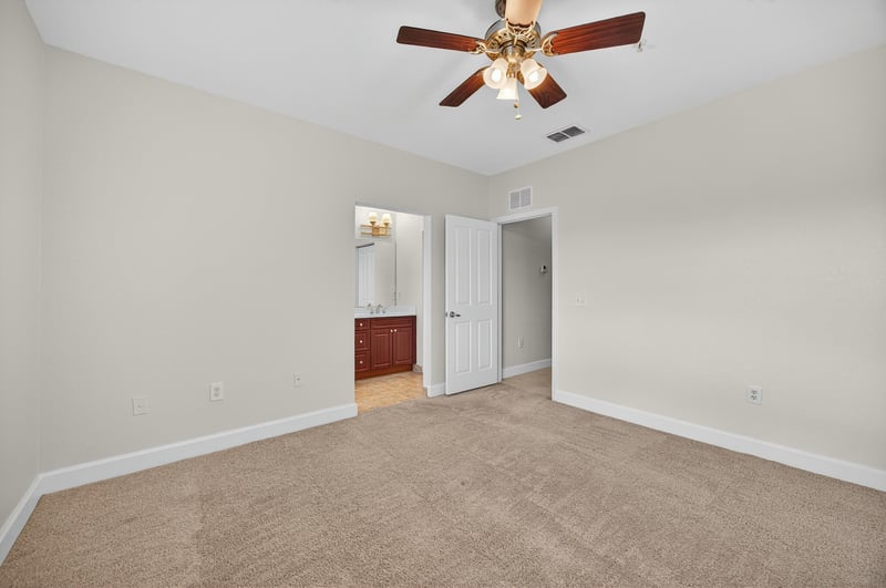 Photo 16 of 9745 Touchton Rd unit 222, Jacksonville, FL 32246, photographed by Megapixeler