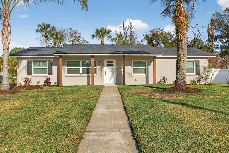 Photo 2 of 8163 El Ciento Ct, Jacksonville, FL 32217, photographed by Megapixeler