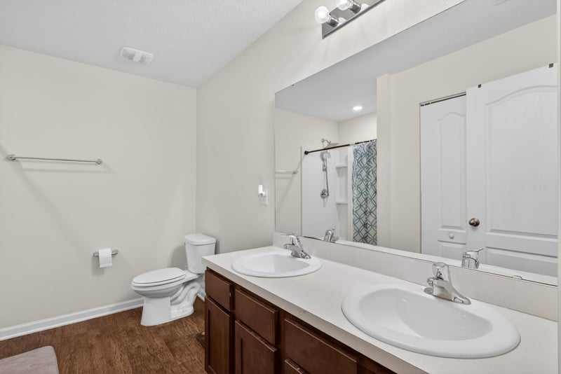 Photo 17 of 15679 Strawberry Roan Ct, Jacksonville, FL 32234, photographed by Megapixeler