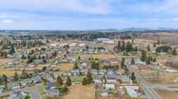 DJI_20250210142358_0034_D