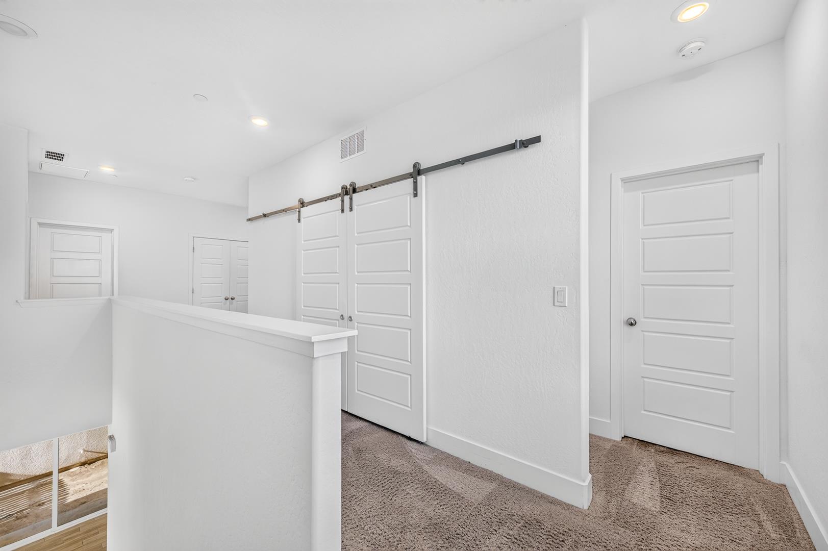 10993 N Wisteria Dr, photo 37