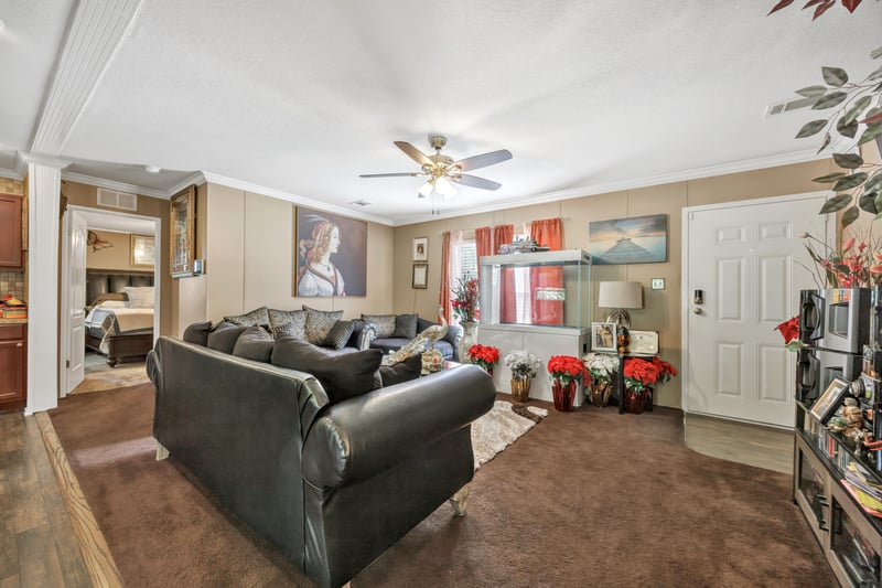 Photo 30 of 6776 Townsend Rd, Jacksonville, FL 32244, photographed by Megapixeler