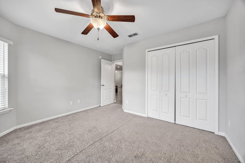 Photo 42 of 4157 Halifax Ln, Orange Park, FL 32065, photographed by Megapixeler