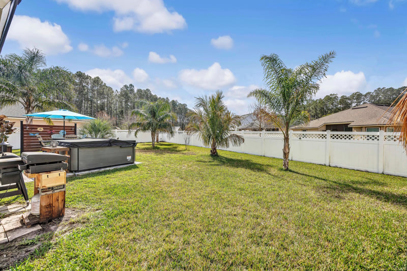 Photo 50 of 901 Rose Garden Ct, Fruit Cove, FL 32259, photographed by Megapixeler