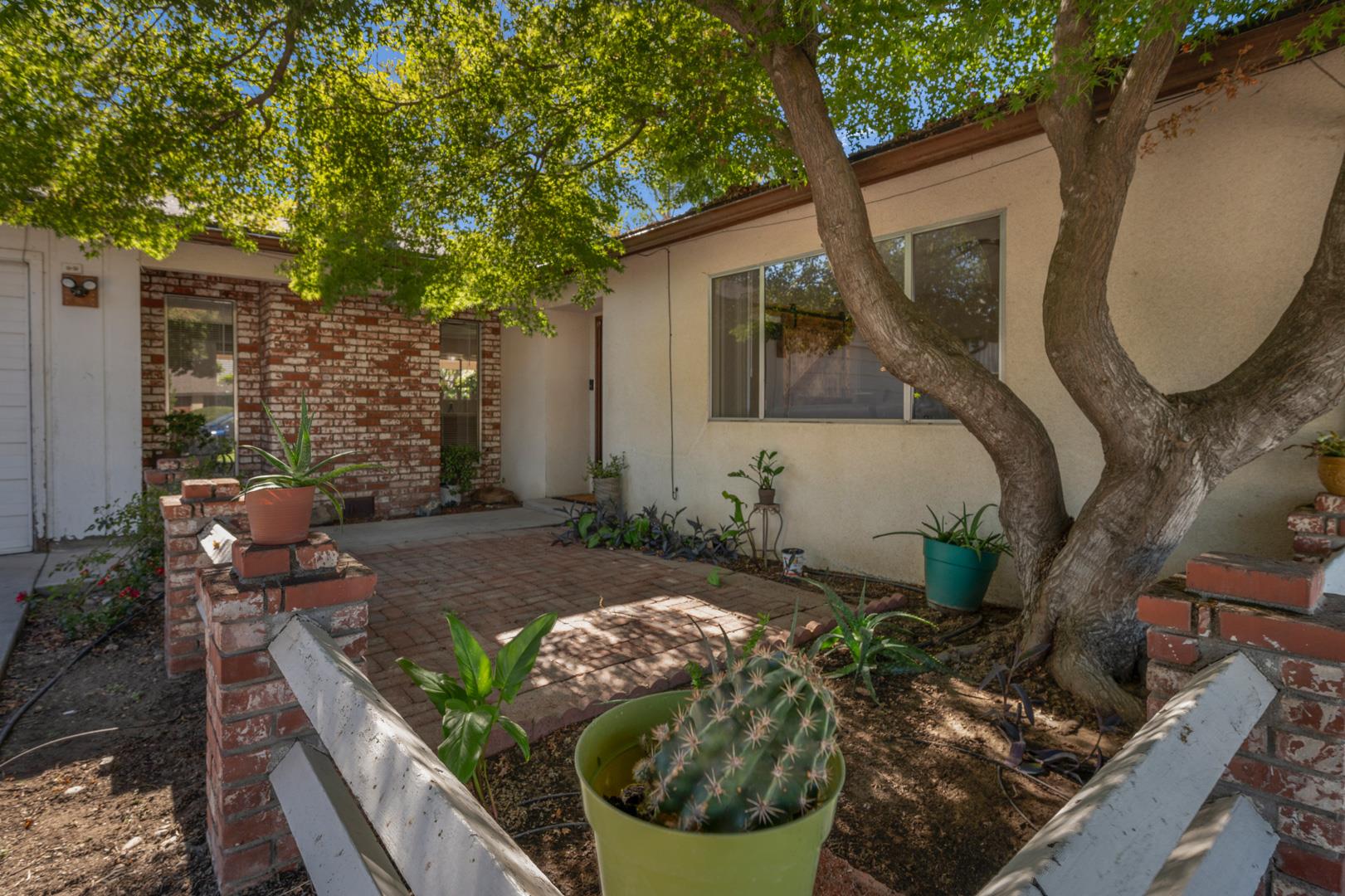 3608 Gaynor St, photo 8