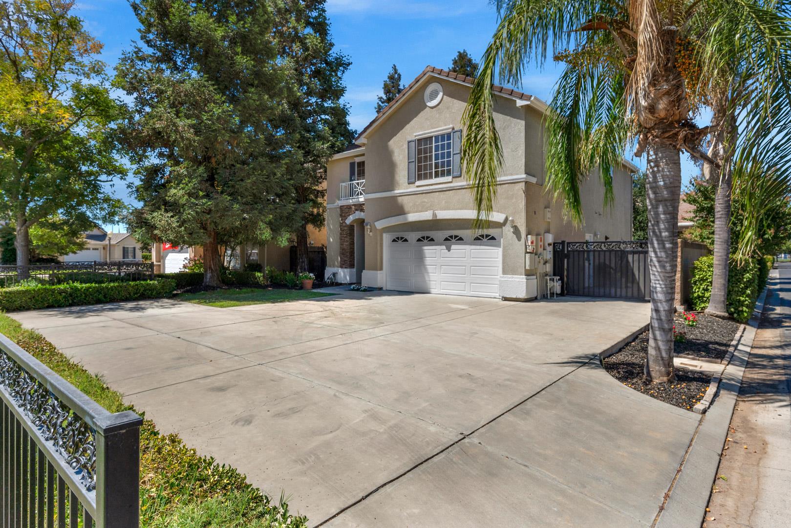 1922 Backowski Ave, photo 8