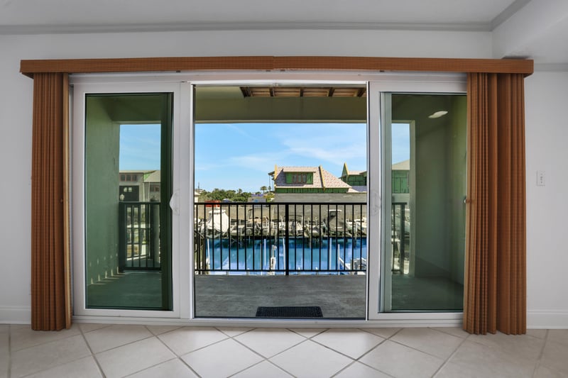 Photo 14 of 120 Sunset Harbor Way unit 206, St. Augustine, FL 32080, photographed by Megapixeler