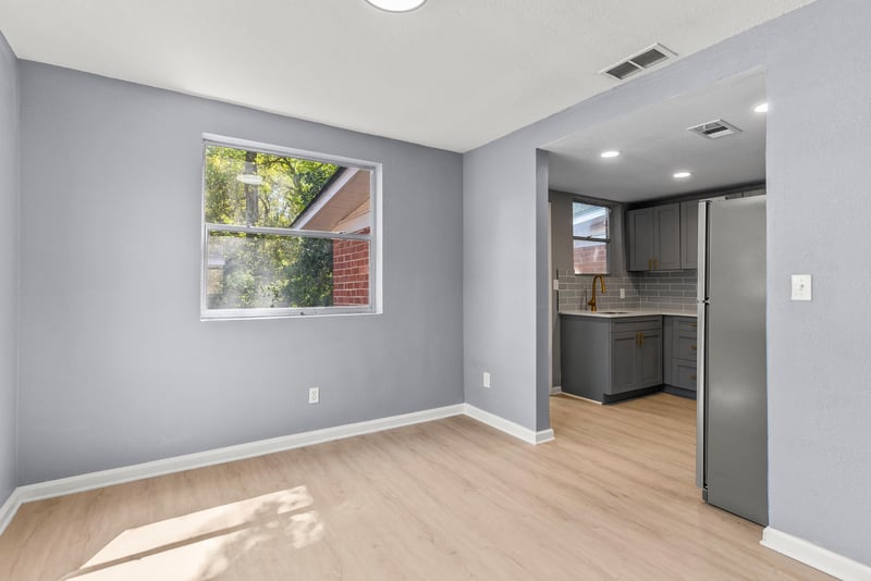 Photo 13 of 3150 Belden Cir, Jacksonville, FL 32207, photographed by Megapixeler