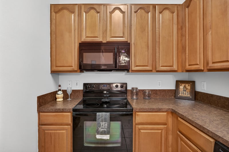 Photo 13 of 9401 Osprey Branch Trail unit 3, Jacksonville, FL 32257, photographed by Megapixeler