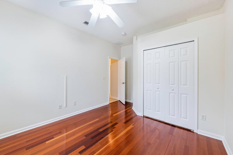 Photo 39 of 4569 Comanche Trail Blvd, Jacksonville, FL 32259, photographed by Megapixeler