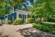 Photo 42 in the media gallery.  Call the agent for details.