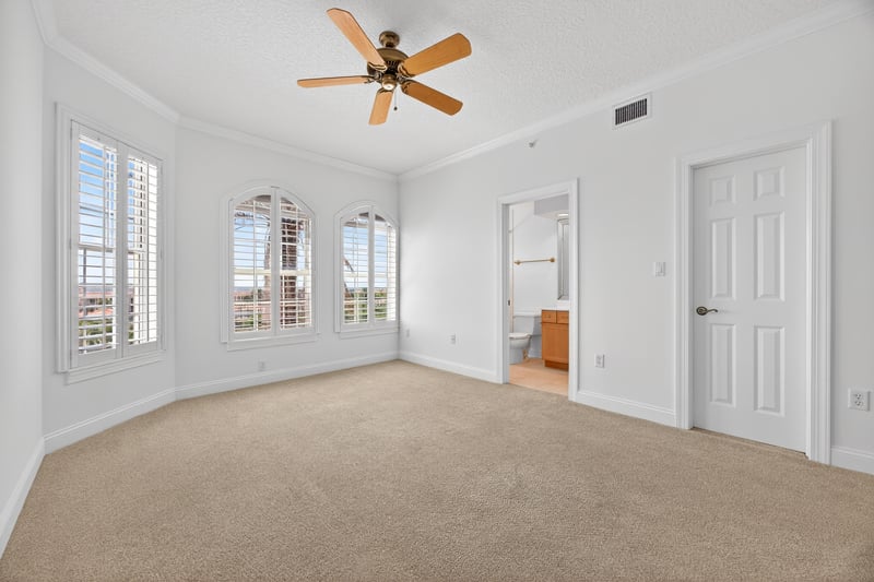 Photo 75 of 230 N Serenata Dr., Villa 732, Ponte Vedra Beach, FL 32082, photographed by Megapixeler