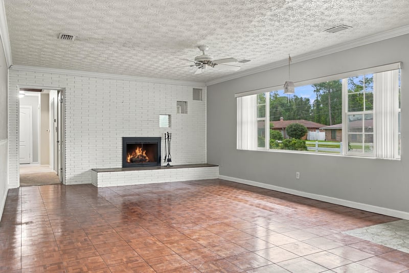Photo 17 of 6871 Hyde Grove Ave, Jacksonville, FL 32210, photographed by Megapixeler