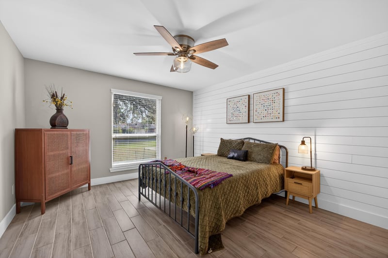 Photo 30 of 4021 Field Brook Ln, Jacksonville, FL 32223, photographed by Megapixeler