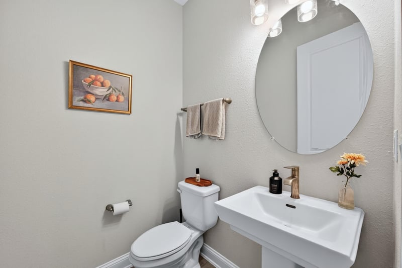 Photo 22 of 14167 Sea Wave Ln, Jacksonville, FL 32224, photographed by Megapixeler