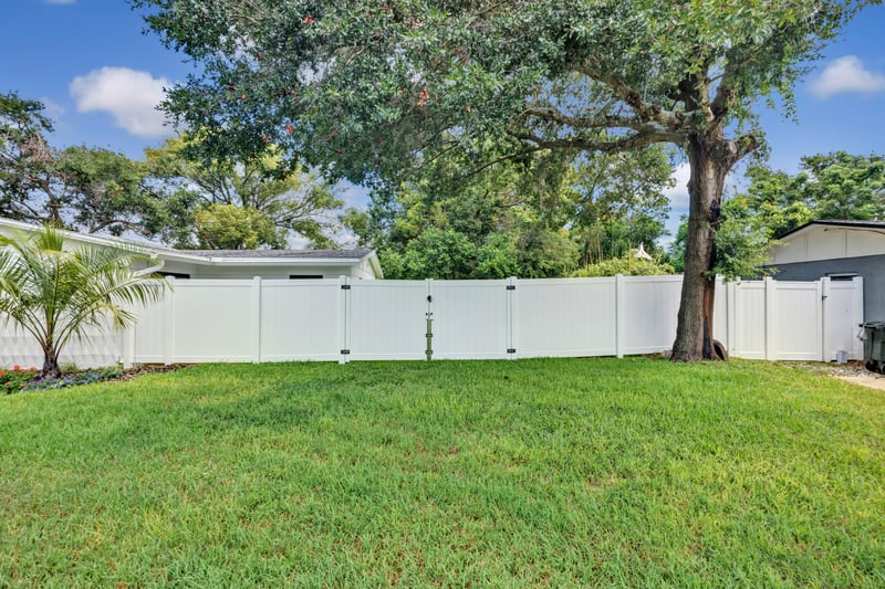 Photo 31 of 1124 Oceanwood Dr S, Neptune Beach, FL 32266, photographed by Megapixeler