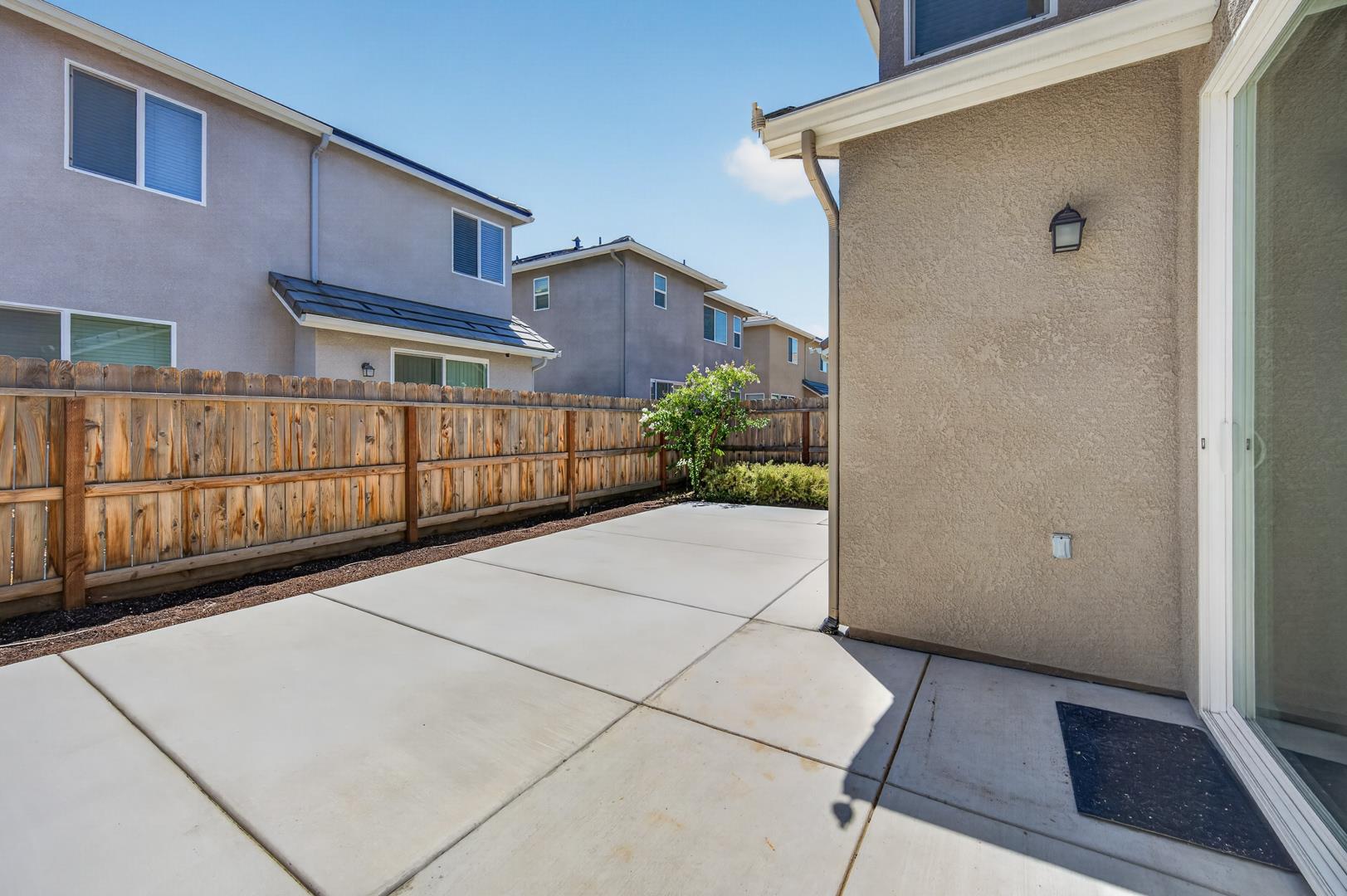 3762 Greystoke Way, photo 35