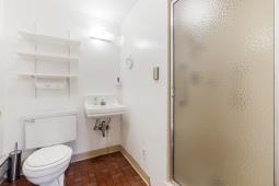 Photo 34 in the media gallery.  Call the agent for details.