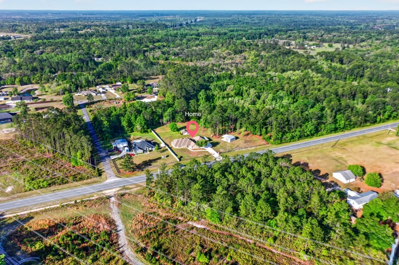 Photo 54 of 3519 E COUNTY ROAD 218, Middleburg, FL 32068, Middleburg, FL 32068, photographed by Megapixeler