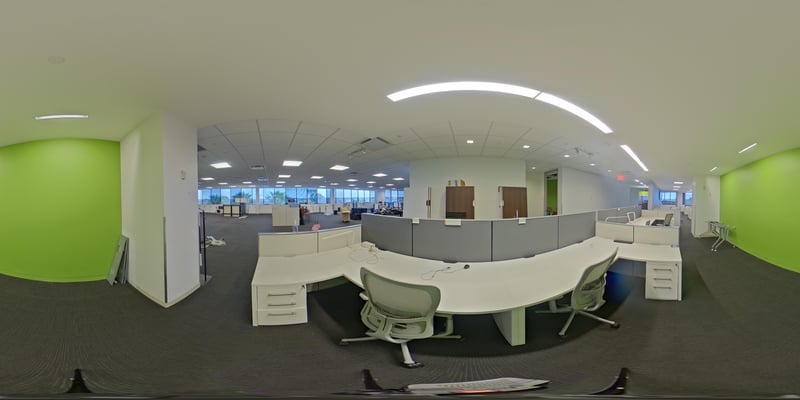 Photo 268 of 5011 Gate Pkwy building 200, Jacksonville, FL 32256, photographed by Megapixeler
