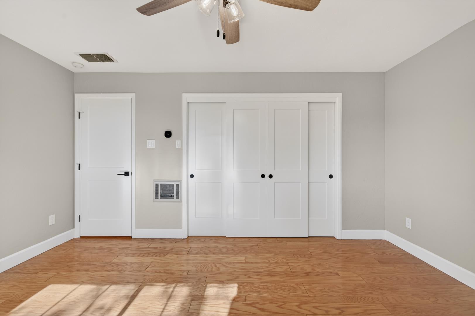 30919 Auberry Rd, photo 75