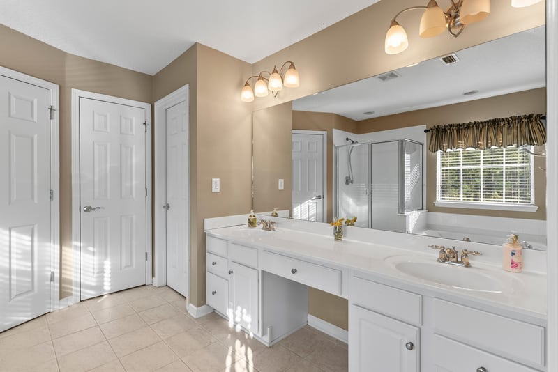 Photo 20 of 6415 Autumn Berry Cir, Jacksonville, FL 32258, photographed by Megapixeler