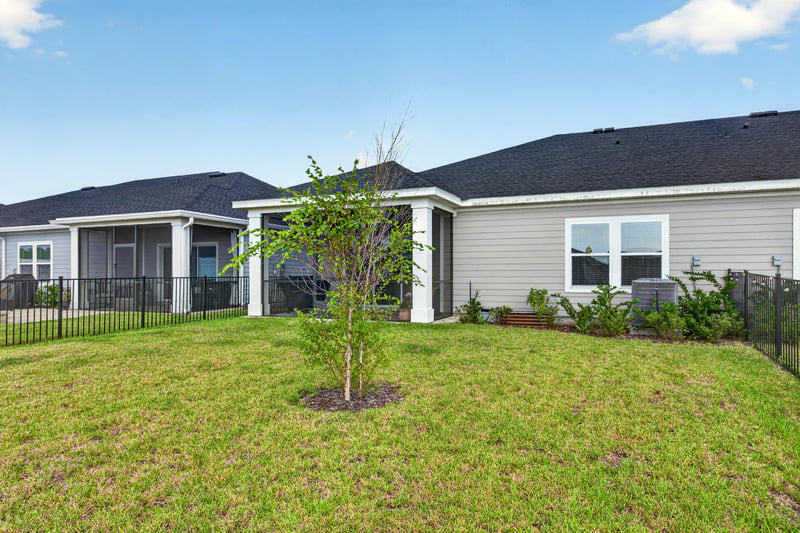 Photo 35 of 409 Hasler Ave, St. Augustine, FL 32092, photographed by Megapixeler