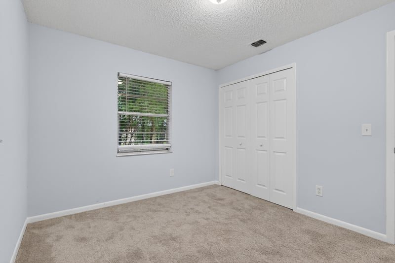 Photo 29 of 8046 Triumph Ln S, Jacksonville, FL 32244, photographed by Megapixeler
