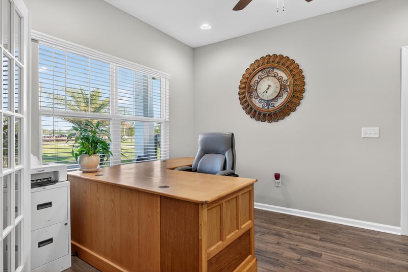 Photo 16 of 15694 Yellow Bluff Rd, Jacksonville, FL 32226, photographed by Megapixeler