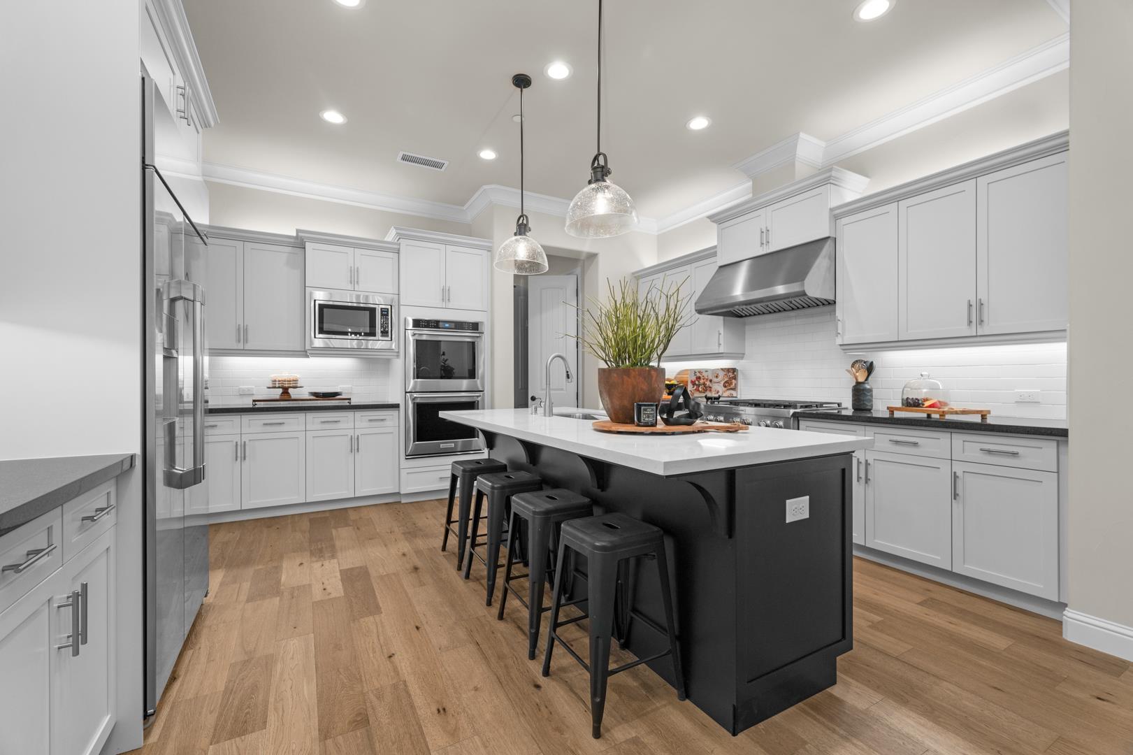 2345 Sample Ave, photo 24