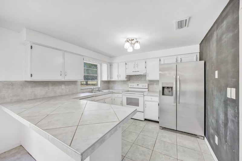 Photo 7 of 1588 Rainbow Rd, Middleburg, FL 32068, photographed by Megapixeler
